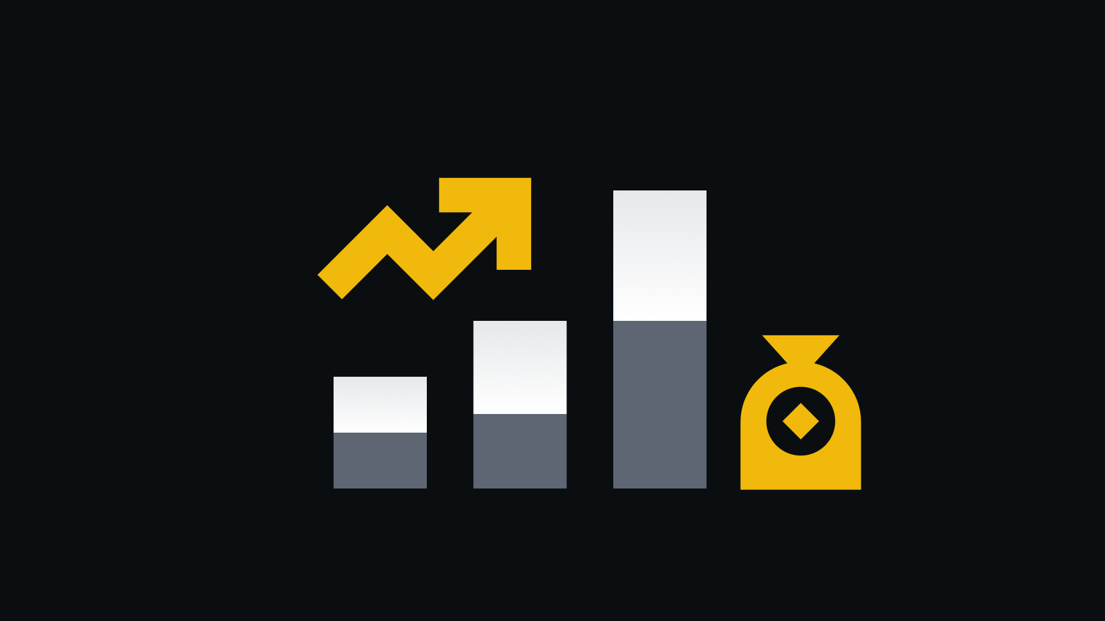 银行级安全防护体系